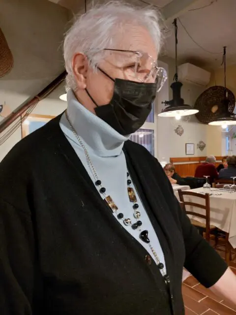 zuppa