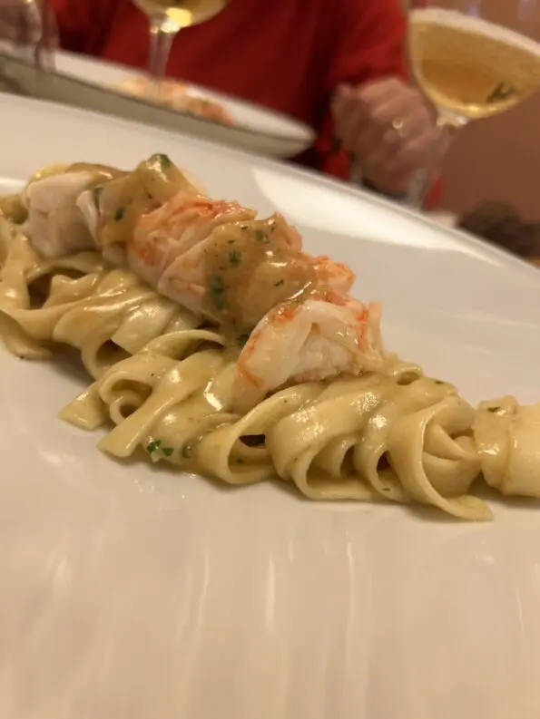 Cucina Valoria