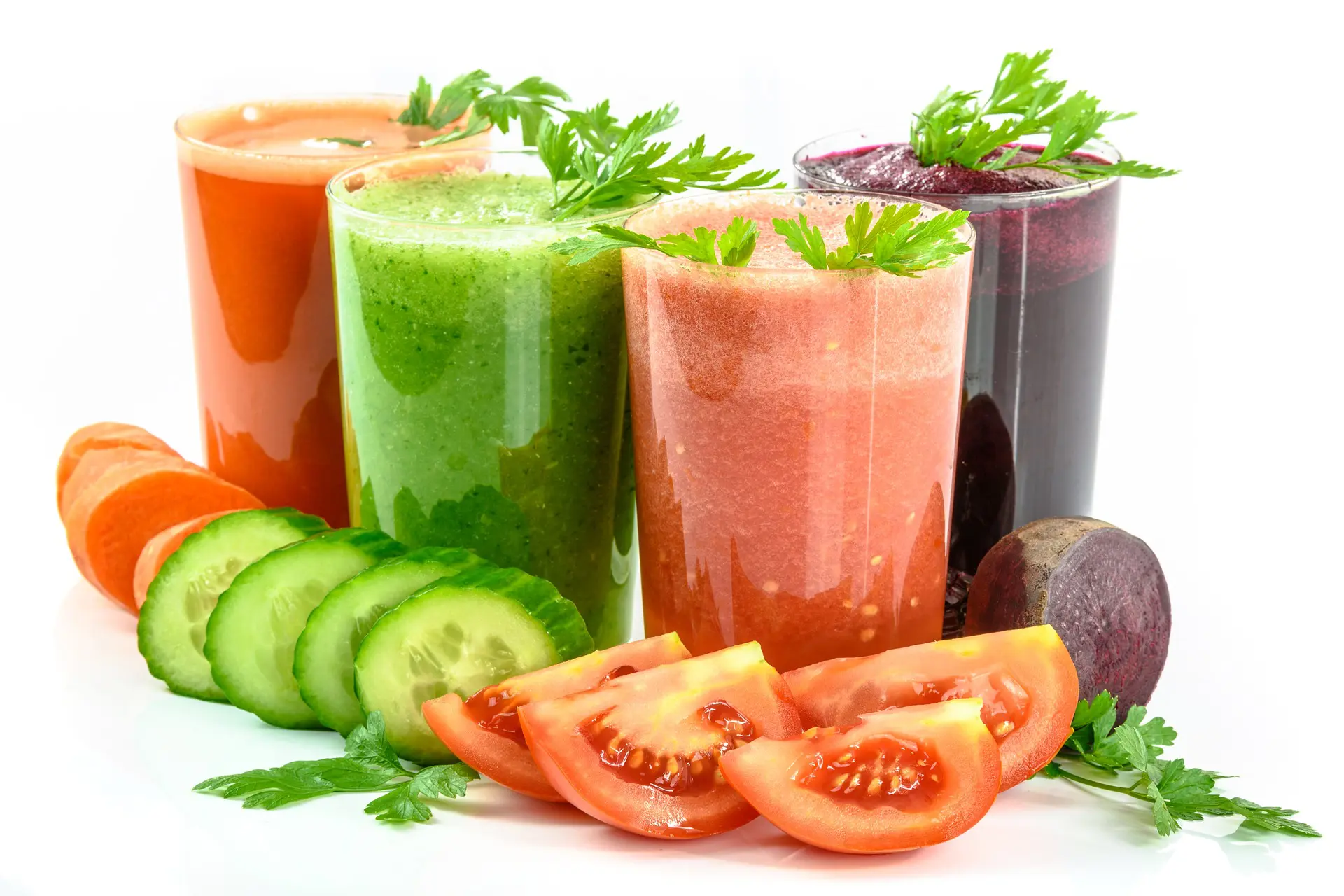 vegano