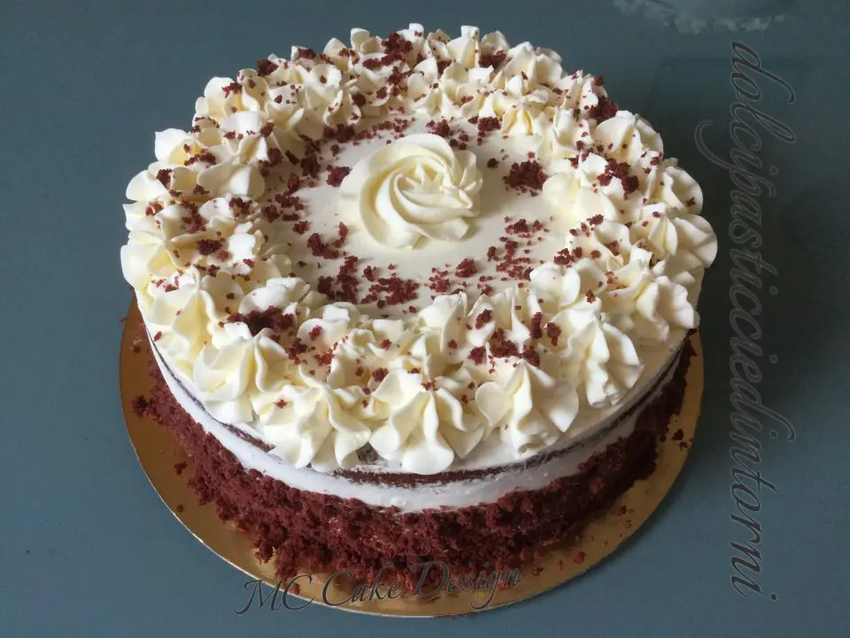 red velvet