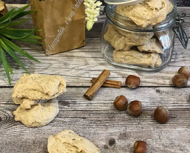 brutti ma buoni