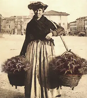 Besagnina