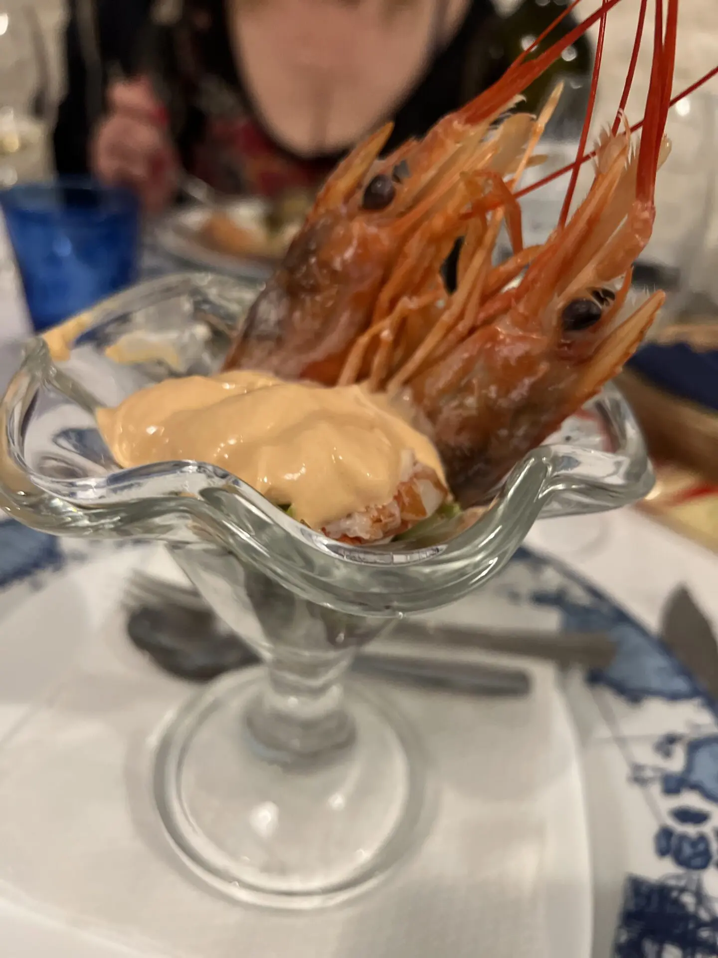 trattoria serra