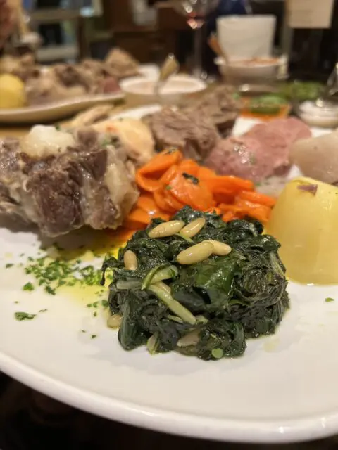 Gran Bollito risorgimentale