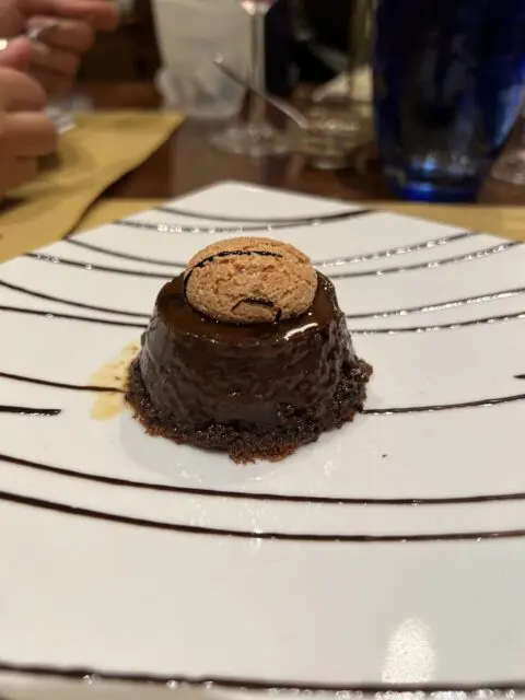 Gran bollito risorgimentale