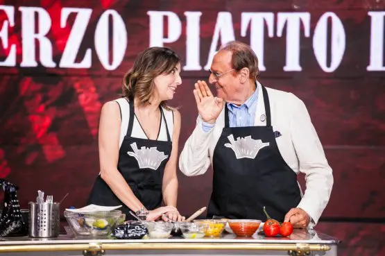 Quelli della cucina
