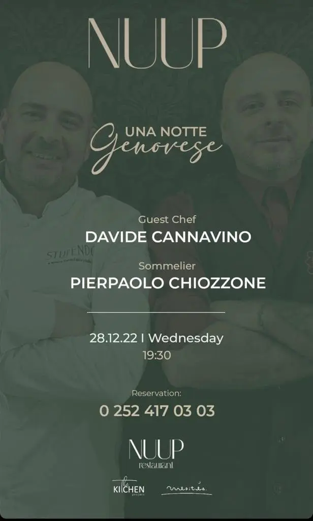 Davide Cannavino