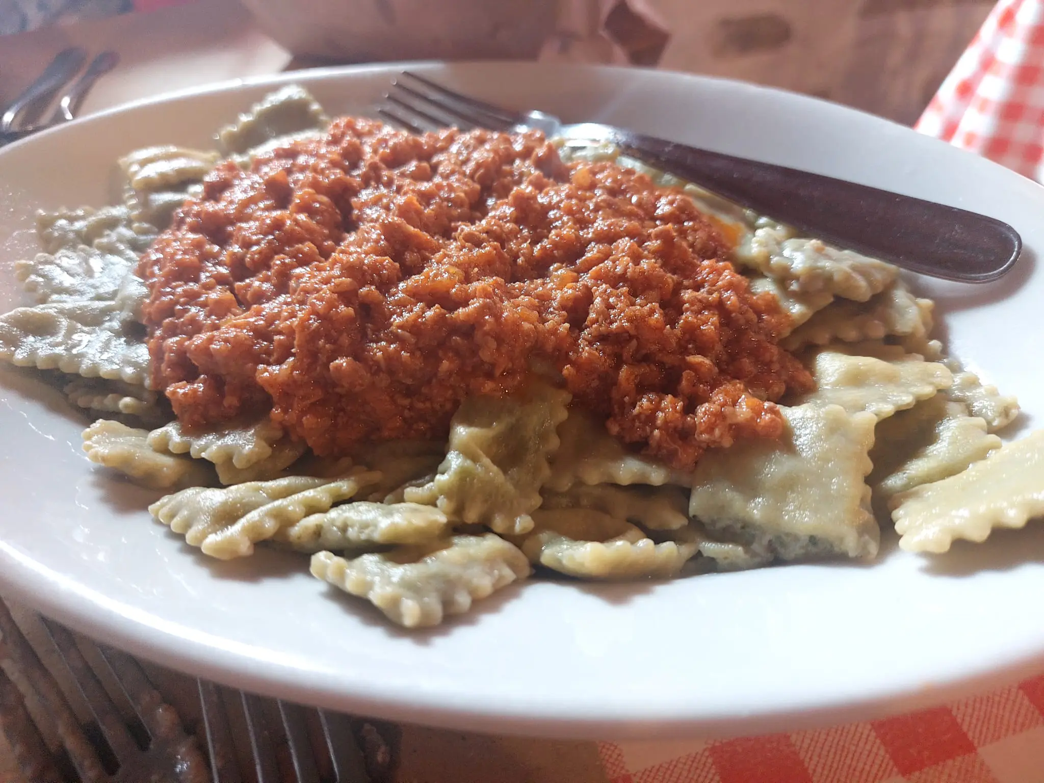tagliola
