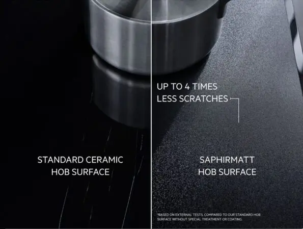 Eurocucina 2024