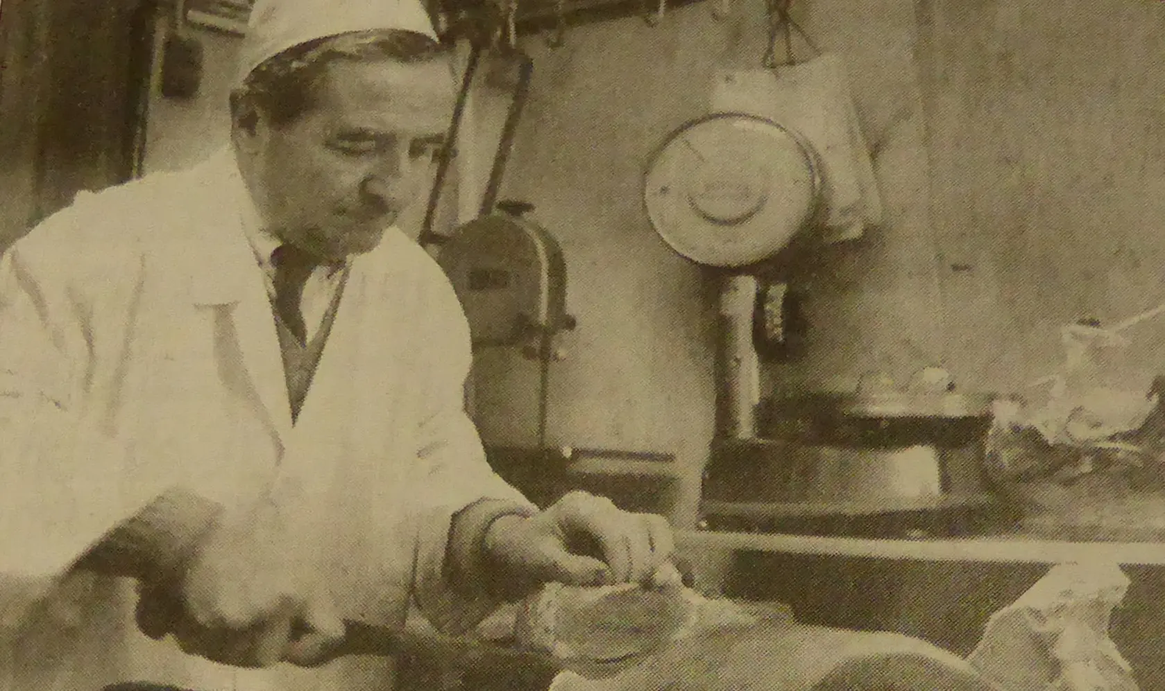 Tullio Spinesi