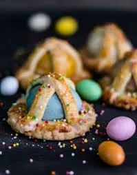 Cavagnetti