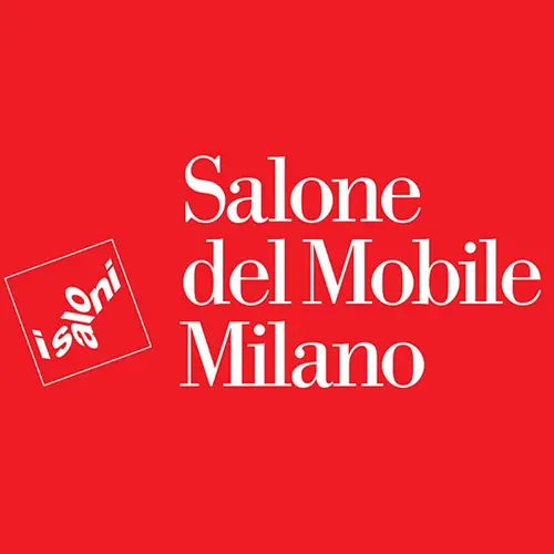 Salone del mobile logo