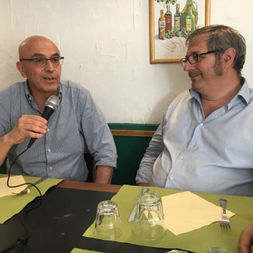 Genovese