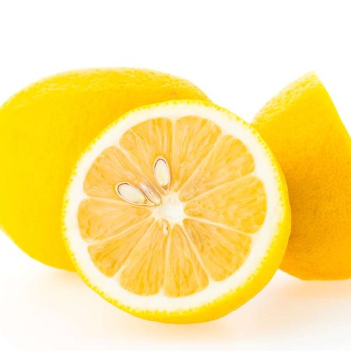 Fiadone