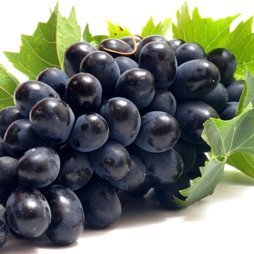 FRUTTA E VERDURA A SETTEMBRE