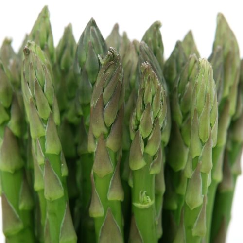 asparagi all'agro, aprile frutta e verdura,