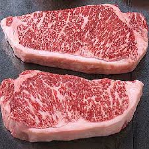 tagli della carne