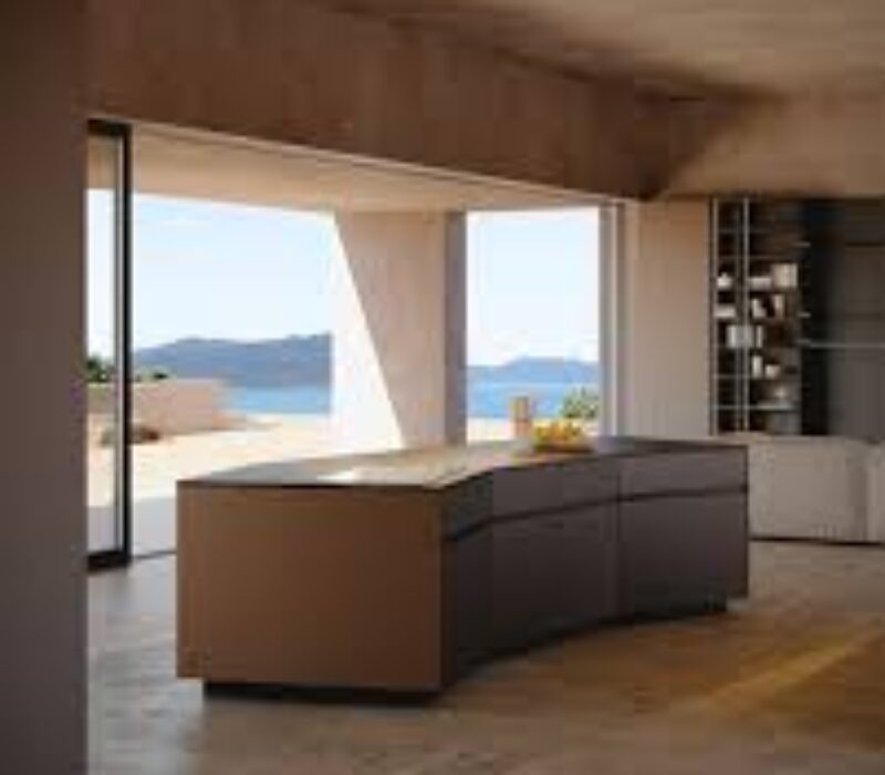 Eurocucina
