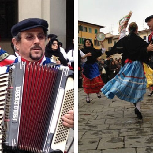 cucina siciliana