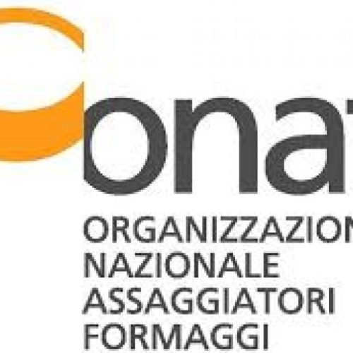 corso per assaggiatori di fromaggio