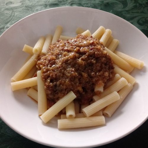 Genovese