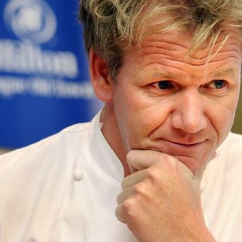 Ramsay