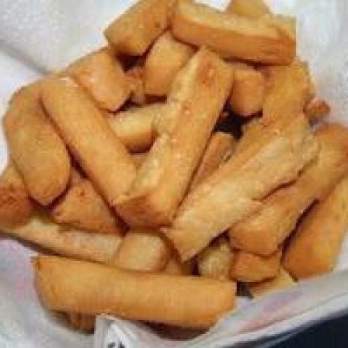 panissette, panissa fritta, panissa con olio e limone,