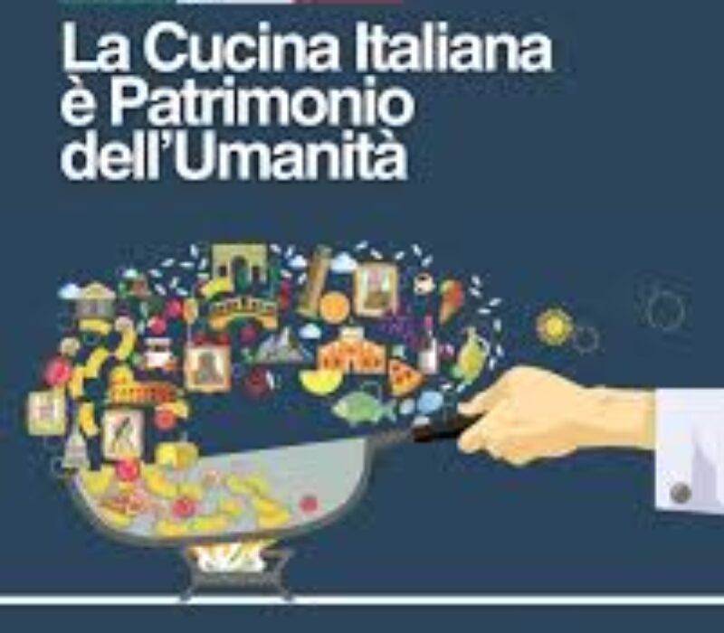 64° SALONE DEL MOBILE /EUROCUCINA con Alberto Podestà