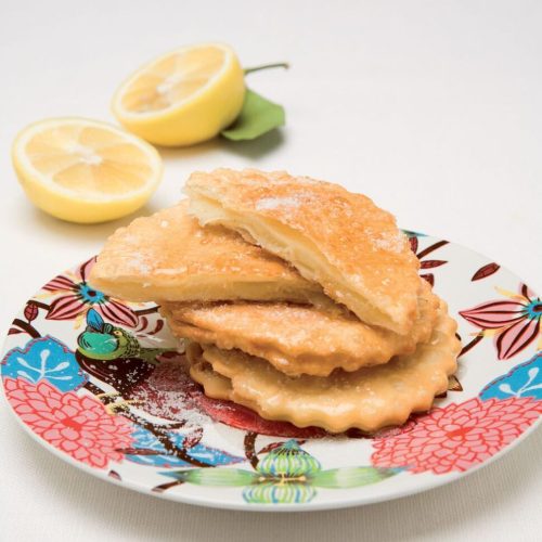 seadas