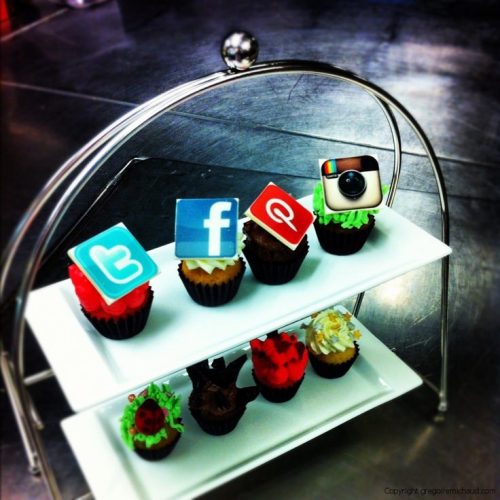 Social chef