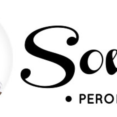 Sonia Peronaci