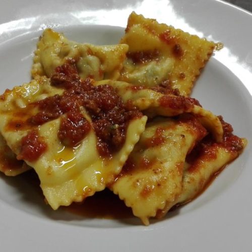 Tordei