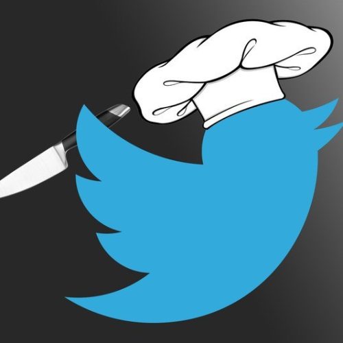 social chef