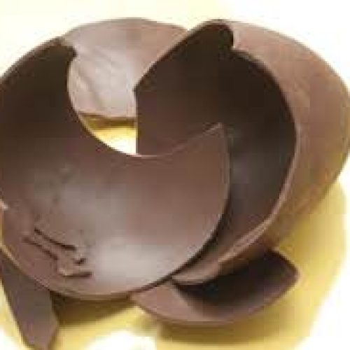 UOVA DI PASQUA DA RICICLARE
