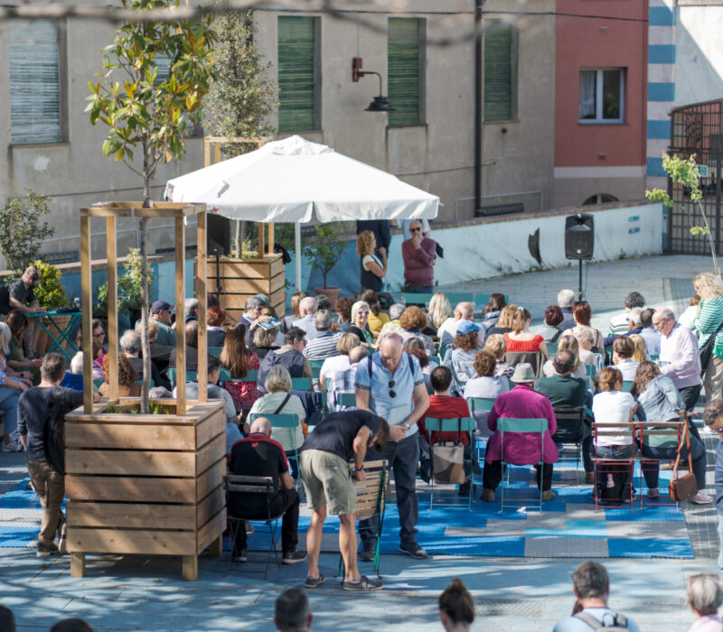 Genova Design Week 2026: al via la settima edizione