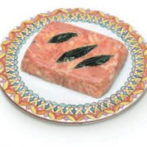 zeraria